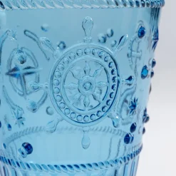 Outlet Wijnglas Greece Servies & Tafelaccessoires|Kasten