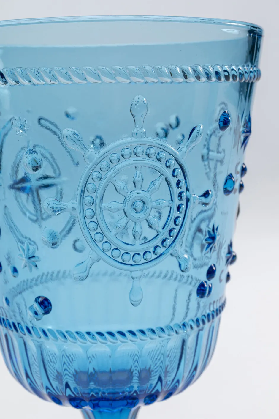 Outlet Wijnglas Greece Servies & Tafelaccessoires|Kasten