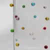 Best Wijnglas Party Dots 23cm Servies & Tafelaccessoires|Kasten