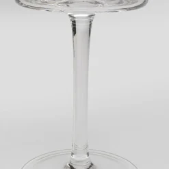 Best Wijnglas Party Dots 23cm Servies & Tafelaccessoires|Kasten