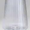 Cheap Wijnglas Riffle Servies & Tafelaccessoires