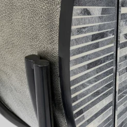 Hot Wijnkast Zoom 100x160cm Bars|Kasten