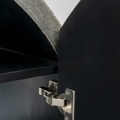 Hot Wijnkast Zoom 100x160cm Bars|Kasten