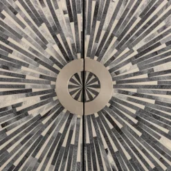 Hot Wijnkast Zoom 100x160cm Bars|Kasten