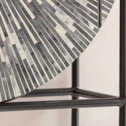 Hot Wijnkast Zoom 100x160cm Bars|Kasten
