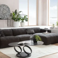 Hot Wijnkast Zoom 100x160cm Bars|Kasten