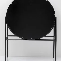 Hot Wijnkast Zoom 100x160cm Bars|Kasten