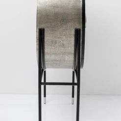 Hot Wijnkast Zoom 100x160cm Bars|Kasten