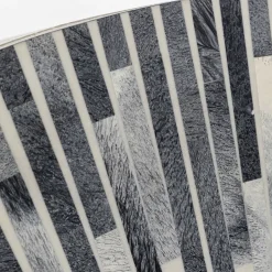 Hot Wijnkast Zoom 100x160cm Bars|Kasten