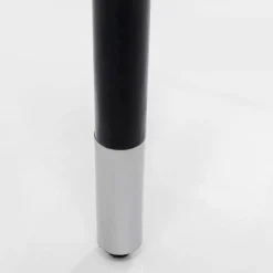 Hot Wijnkast Zoom 100x160cm Bars|Kasten