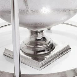 Hot Wijnkoeler Champagne Time (2-delig) Servies & Tafelaccessoires|Kasten