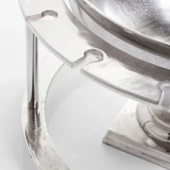 Hot Wijnkoeler Champagne Time (2-delig) Servies & Tafelaccessoires|Kasten