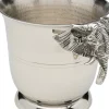 Flash Sale Wijnkoeler Happy Elephants Servies & Tafelaccessoires|Kasten