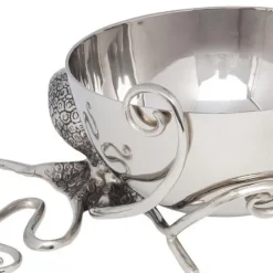Cheap Wijnkoeler Octopus Kasten|Tuinmeubelen