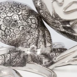 Cheap Wijnkoeler Octopus Kasten|Tuinmeubelen