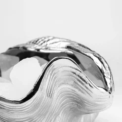 Best Sale Wijnkoeler Shell Kasten|Tuinmeubelen