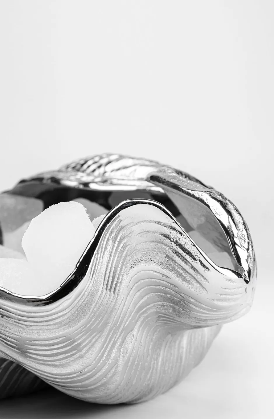 Best Sale Wijnkoeler Shell Kasten|Tuinmeubelen