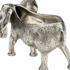 Cheap Wijnkoeler Walking Elephant Servies & Tafelaccessoires|Tuinmeubelen