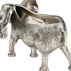 Cheap Wijnkoeler Walking Elephant Servies & Tafelaccessoires|Tuinmeubelen