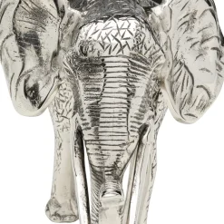 Cheap Wijnkoeler Walking Elephant Servies & Tafelaccessoires|Tuinmeubelen