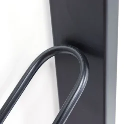 Cheap Wijnrek Bistro Uno 160cm Kasten|Tuinmeubelen