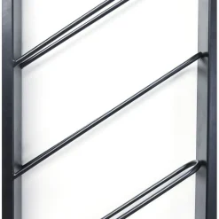 Cheap Wijnrek Bistro Uno 160cm Kasten|Tuinmeubelen