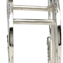 Best Sale Wijnrek Polpo 44x49cm Kasten|Tuinmeubelen