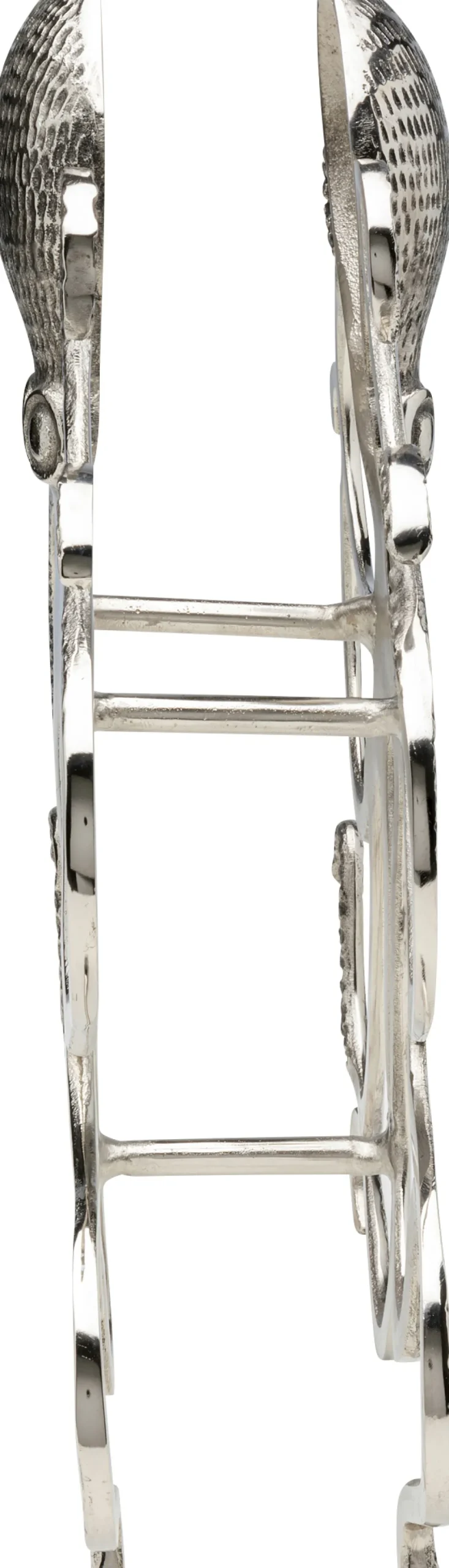 Best Sale Wijnrek Polpo 44x49cm Kasten|Tuinmeubelen