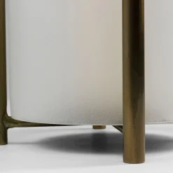 Store Windlicht Pillar Steam 25cm Kasten|Tuinmeubelen