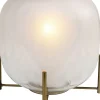 Sale Windlicht Vasa Steam 36cm Kasten|Tuinmeubelen