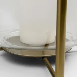 Sale Windlicht Vasa Steam 36cm Kasten|Tuinmeubelen