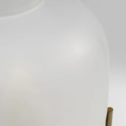 Sale Windlicht Vasa Steam 36cm Kasten|Tuinmeubelen