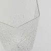 Store Witte Wijnglas Cascata Clear Servies & Tafelaccessoires|Kasten