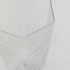 Store Witte Wijnglas Cascata Clear Servies & Tafelaccessoires|Kasten