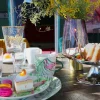 Best Sale Witte Wijn-Glas Hommage Servies & Tafelaccessoires|Kasten