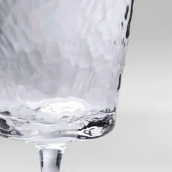 Best Sale Witte Wijn-Glas Hommage Servies & Tafelaccessoires|Kasten