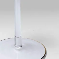 Best Sale Witte Wijn-Glas Hommage Servies & Tafelaccessoires|Kasten