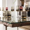 Best Sale Witte Wijn-Glas Innocent Smoke Servies & Tafelaccessoires|Kasten