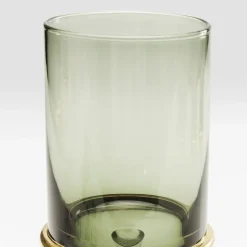 Best Sale Witte Wijn-Glas Innocent Smoke Servies & Tafelaccessoires|Kasten