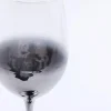 Discount Witte Wijn-Glas Night Sky Servies & Tafelaccessoires|Kasten