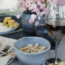 Discount Witte Wijn-Glas Night Sky Servies & Tafelaccessoires|Kasten