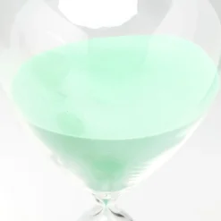 Hot Zandloper 120 Minuten Willekeurige Kleur Opbergers|Woondecoratie