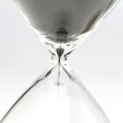 Hot Zandloper 120 Minuten Willekeurige Kleur Opbergers|Woondecoratie