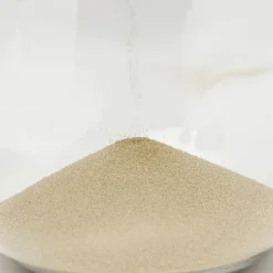 Hot Zandloper 120 Minuten Willekeurige Kleur Opbergers|Woondecoratie