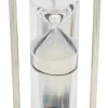 Hot Zandloper Tempo 30cm Opbergers|Woondecoratie